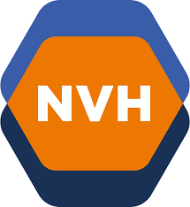 professionele_huidtherapeut_barendrecht