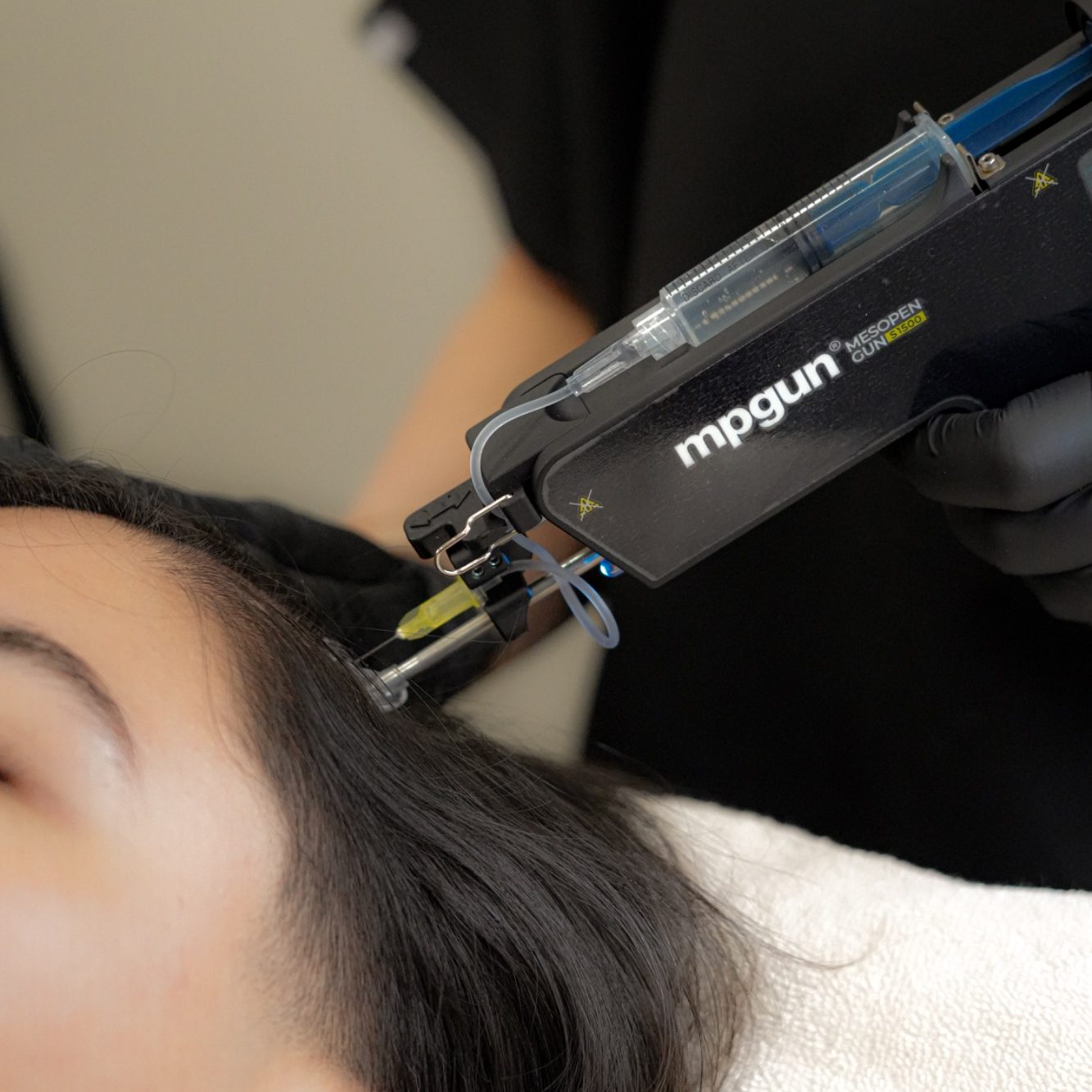 xl_hair_boost_barendrecht