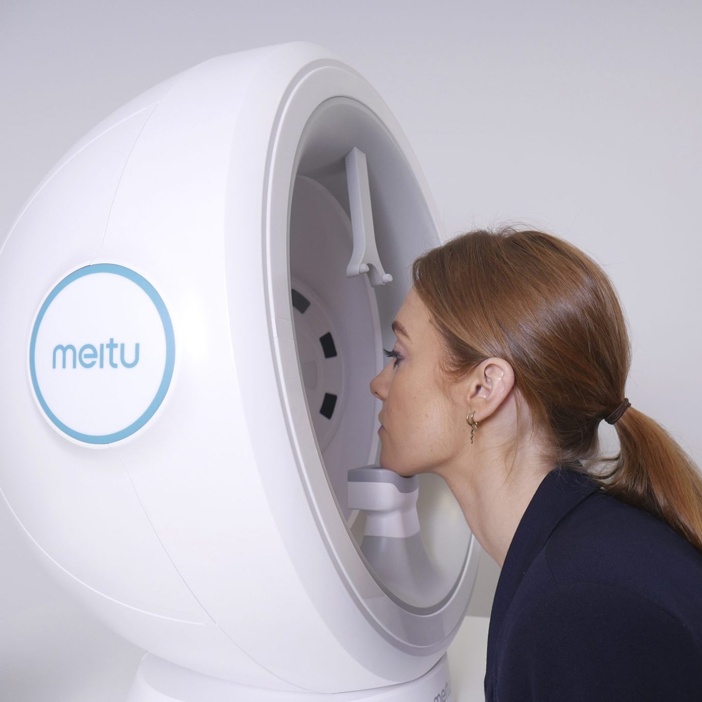 gratis_huidanalyse_barendrecht